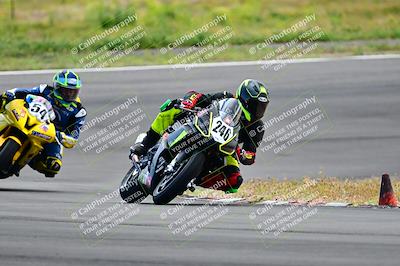 media/Apr-13-2024-Classic Track Day (Sat) [[9dd147332a]]/Group 1/Session 4 (Turn 3)/